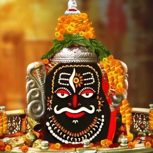 439506-mahakaal