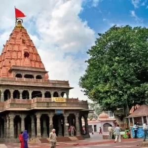 mahakal_temple-sixteen_nine