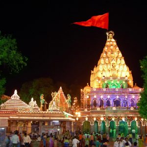 ujjain-mahakaleshwar-temple-0